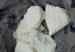 how to buy cocaine online