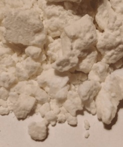 how to buy cocaine online