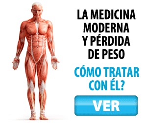 tfmpp pills