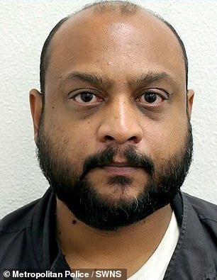 dark web markets reddit 2023