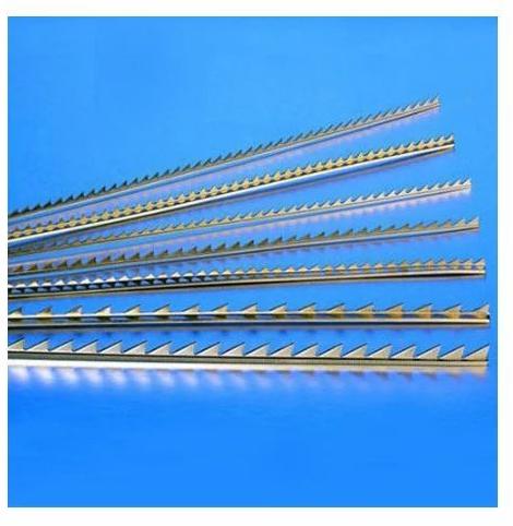 darknet market carding