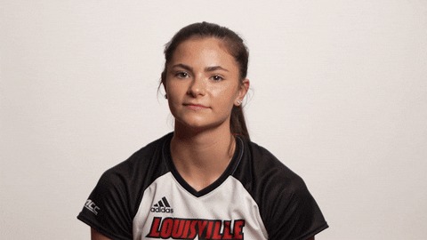 darknet market carding