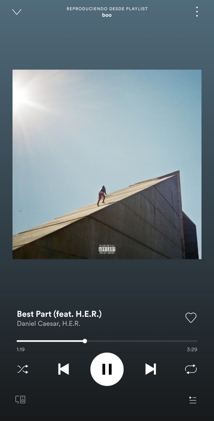 best darknet market for lsd