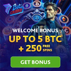 darknet links market