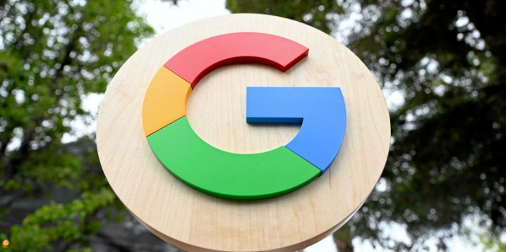 google black market