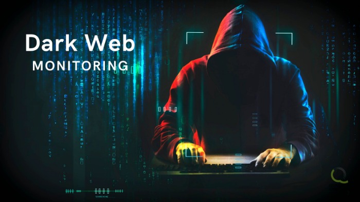 how do i get on the dark web