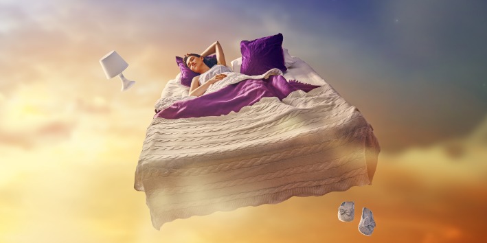 dream market darknet url