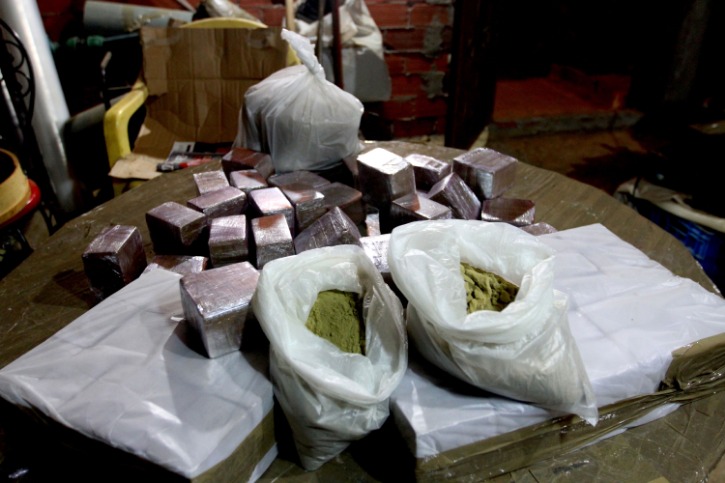 2023 working darknet market