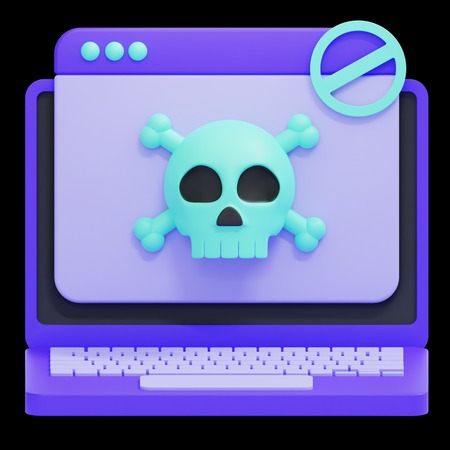 how to get onto the dark web