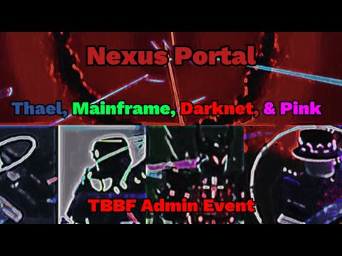 nexus darknet url