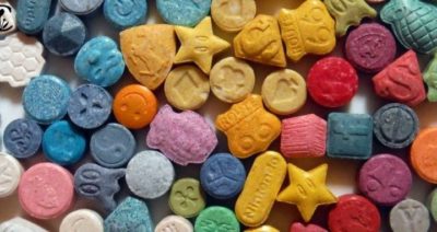 darknet market buying mdma usa