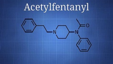can you buy fentanyl online