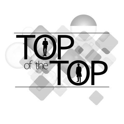 top 10 dark websites