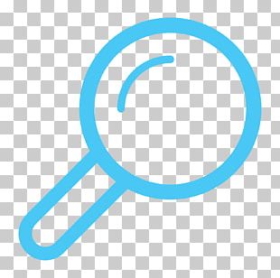 deep web search engine url