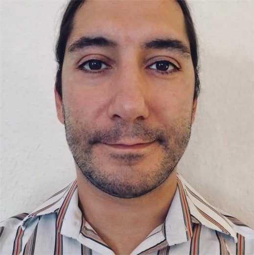 best onion sites 2023