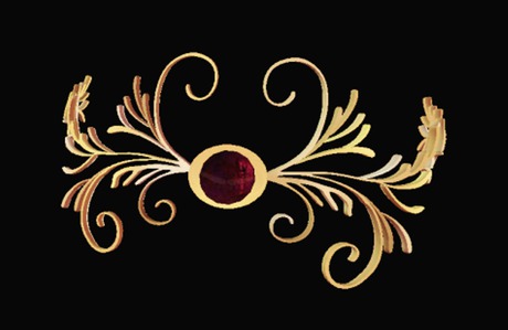 dark net market list reddit