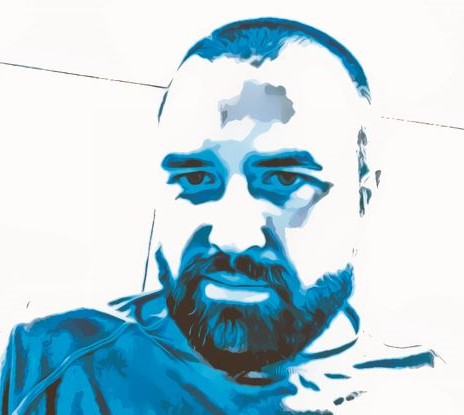 darkfox darknet market