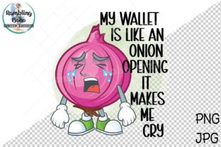 counterfeit money onion