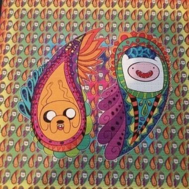 how to buy from the darknet markets lsd