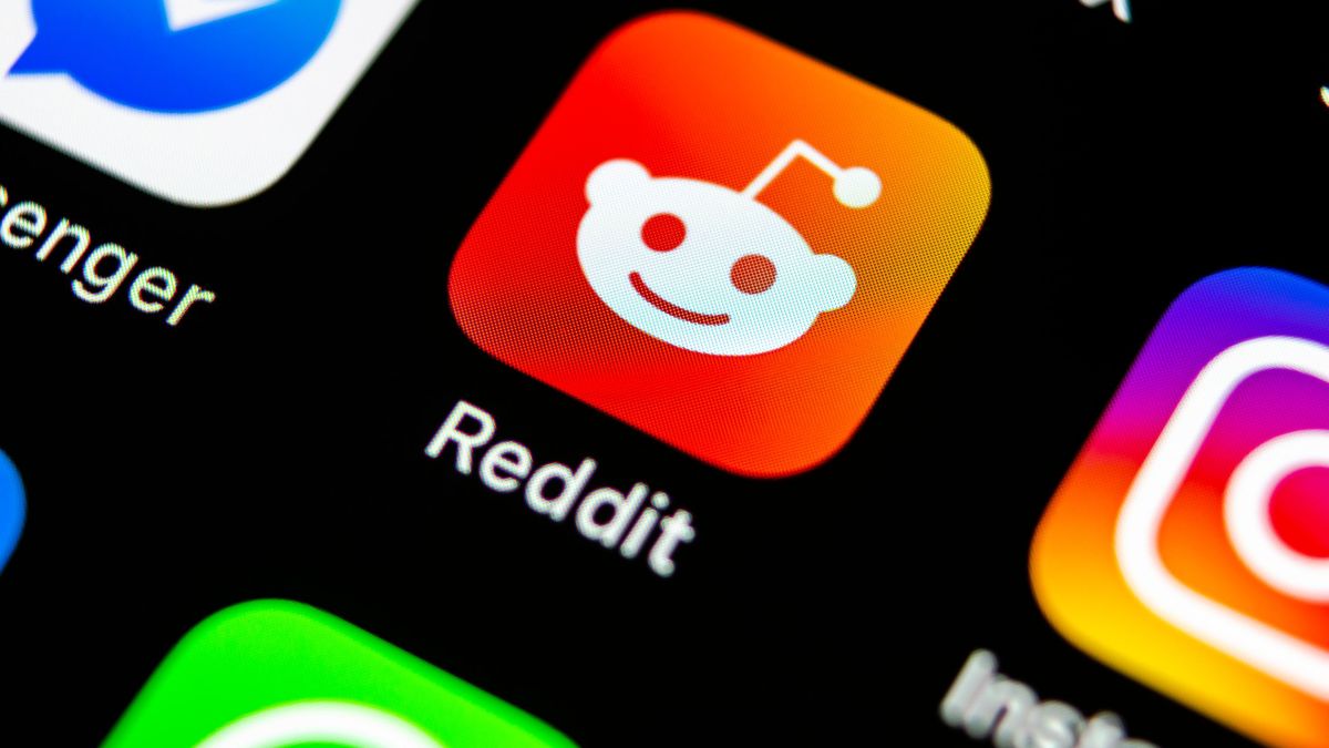 reddit best darknet markets
