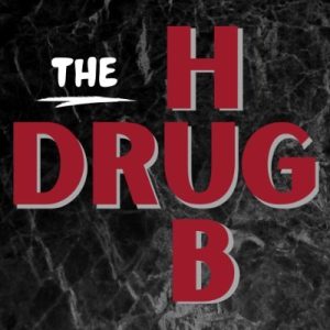 darknet markets 2025 updated