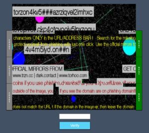 darknet markets 2025 updated
