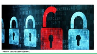 how to search in dark web