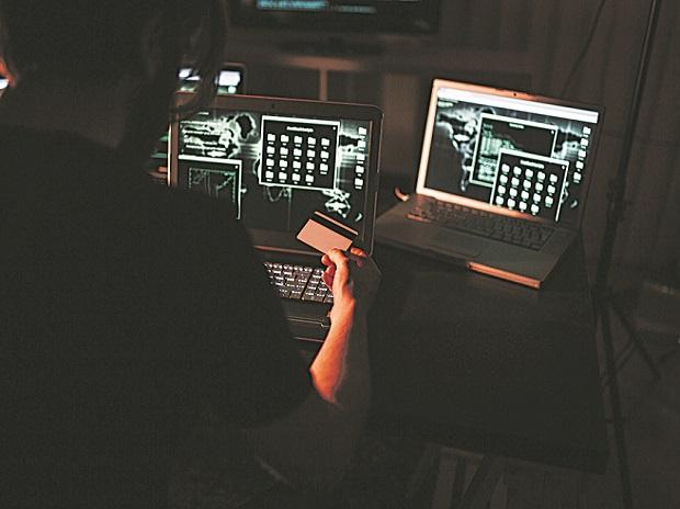 darknet drugs australia