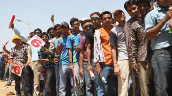 dark web markets 2024 reddit