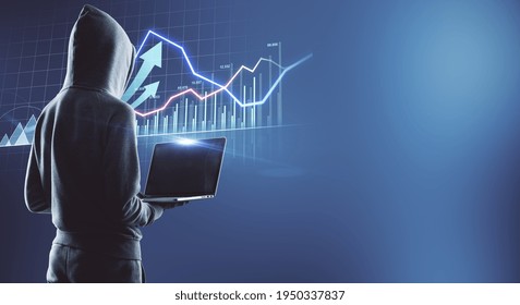darknet stock market