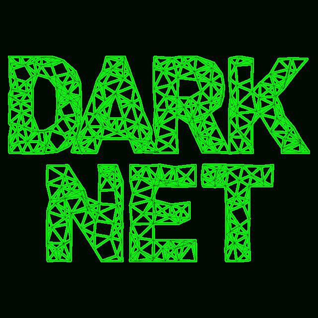 darknet market drug prices