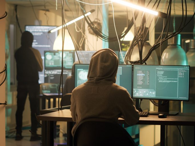 darknet market reviews