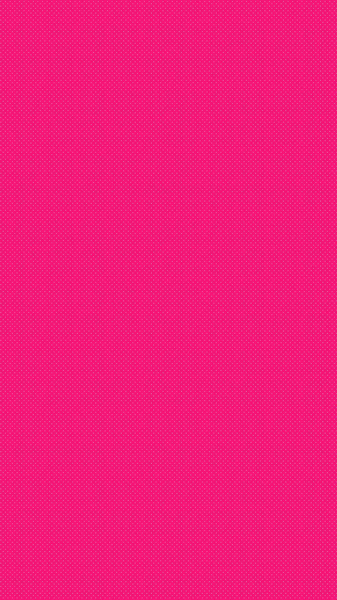 pink versace pill