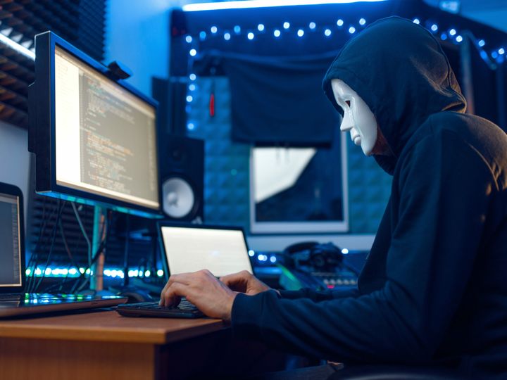 darknet market reviews