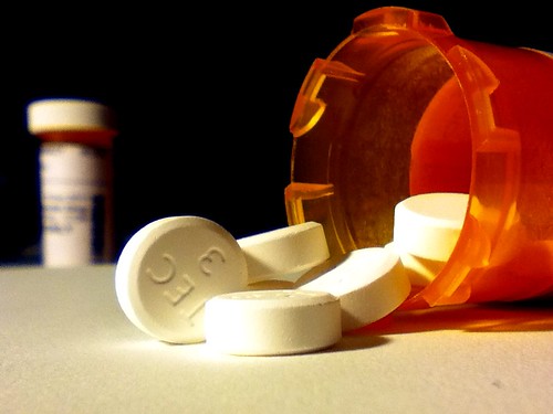 drugs dark web reddit