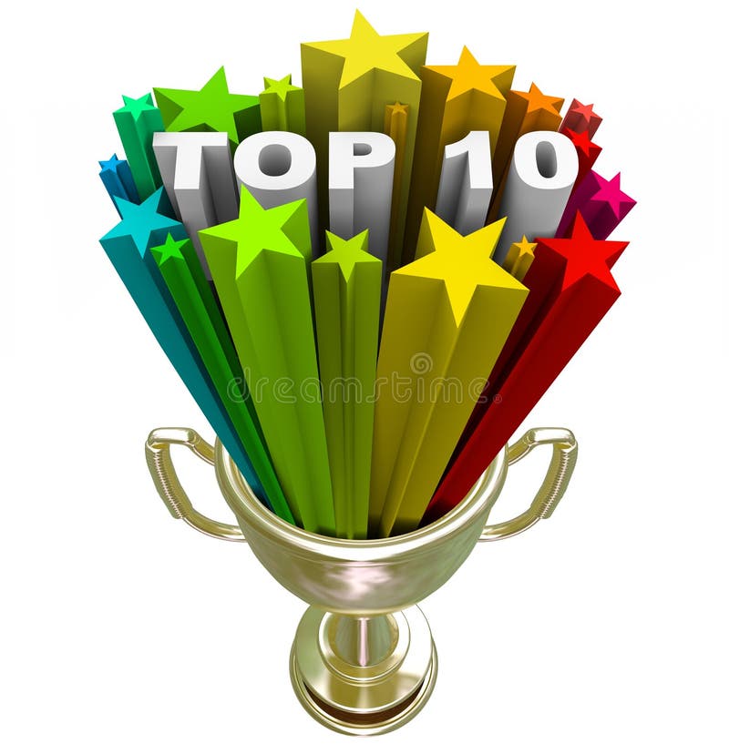 best darknet market reddit 2025