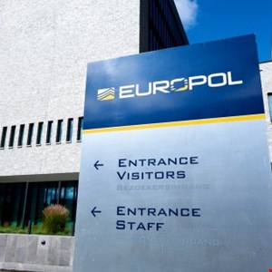 counterfeit money dark web reddit