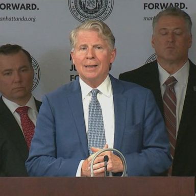 counterfeit money dark web reddit