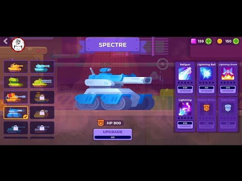 alphabay link reddit