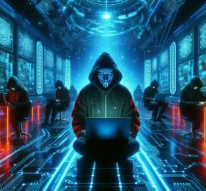 the dark web url