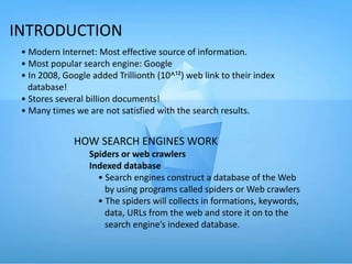 deep web sites