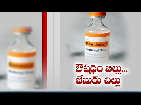 price of black market drugs