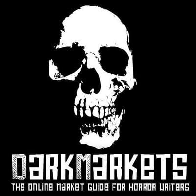 alpha market darknet