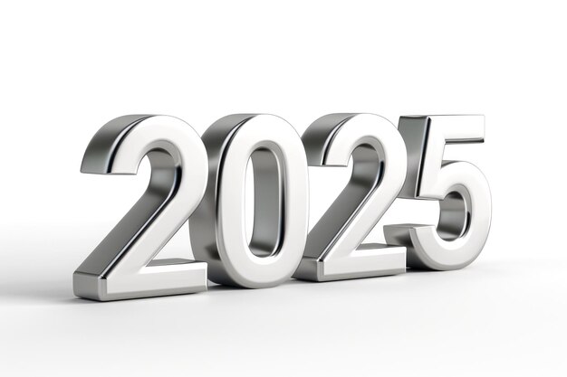 2025 working darknet market