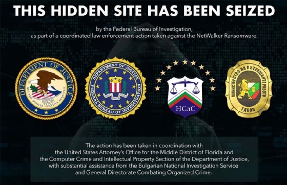 reddit working darknet markets