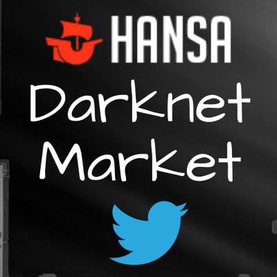 best darknet markets 2024