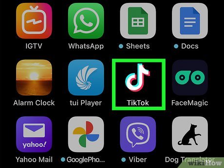 how to get on the dark web on iphone