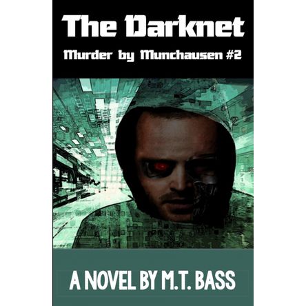 Cocorico darknet Market