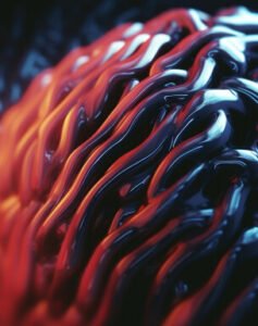 dark web markets 2025 reddit