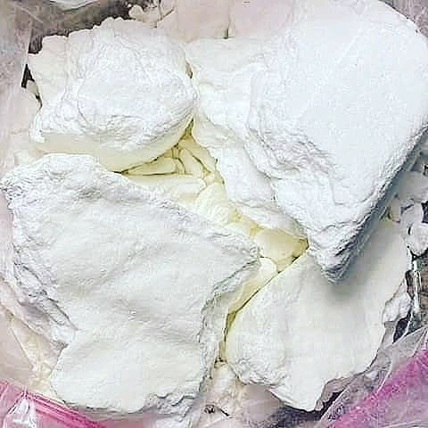how to buy cocaine online